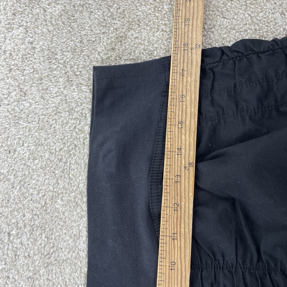 Wearables by XCVI The Trace Skirt Women's Size Large Pull On Comfort 17-25 - Picture 4 of 6